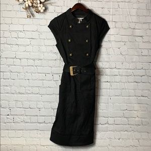 Maggy London | Sheath Dress